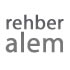 Cenk Ticaret